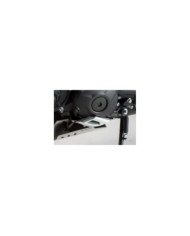 SW-MOTECH Protezione coperchio motore