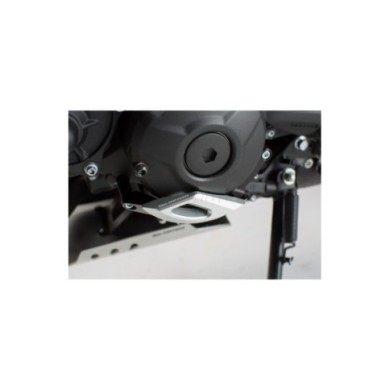 SW-MOTECH Protezione coperchio motore