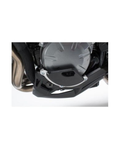 SW-MOTECH Protezione coperchio motore