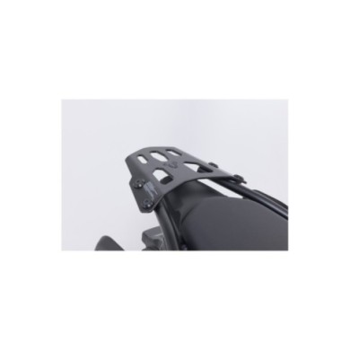 SW-MOTECH Kit Aventure - Bagagerie