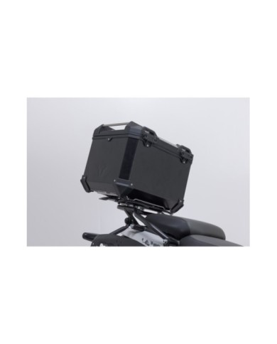 SW-MOTECH TRAX ADV Topcase-System