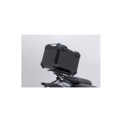 SW-MOTECH TRAX ADV Topcase-System