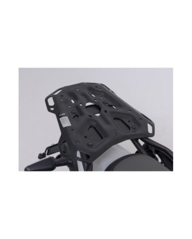 SW-MOTECH Kit bauletto TRAX ADV