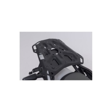 SW-MOTECH Kit topcase TRAX ADV