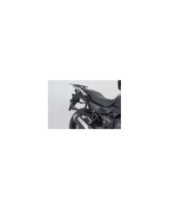 SW-MOTECH AERO ABS Seitenkoffer-System