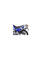 SW-MOTECH TRAX ADV Alukoffer-System
