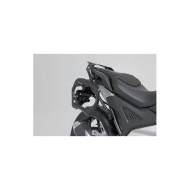 SW-MOTECH Kit valigie TRAX ADV