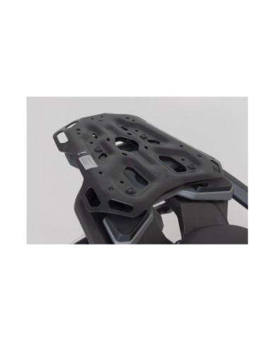 SW-MOTECH Set de bagagerie Adventure