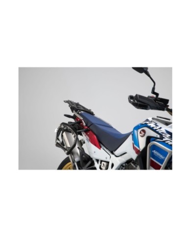 SW-MOTECH Kit valises TRAX ADV