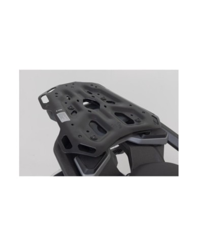 SW-MOTECH Set de bagagerie Adventure