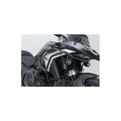 SW-MOTECH Kit aventure - Protection