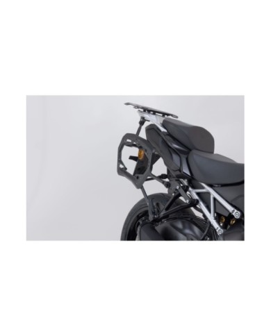 SW-MOTECH Système de valise latérale AERO ABS