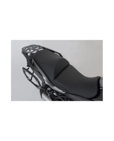 SW-MOTECH Kit aventure - bagagerie