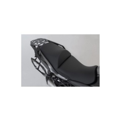 SW-MOTECH Kit aventure - bagagerie