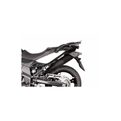 SW-MOTECH Kit valises TRAX ADV
