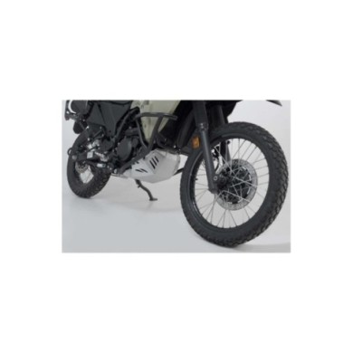 SW-MOTECH Kit aventure - Protection