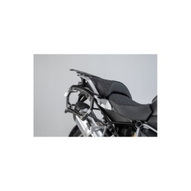 SW-MOTECH Kit valigie TRAX ADV