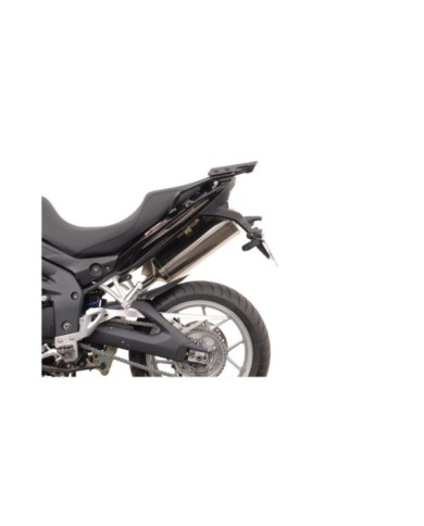 SW-MOTECH Kit valises TRAX ADV