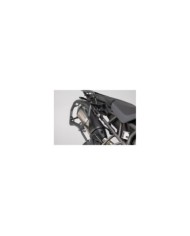 SW-MOTECH Kit valigie laterali AERO ABS