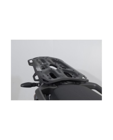 SW-MOTECH Set di borse Adventure