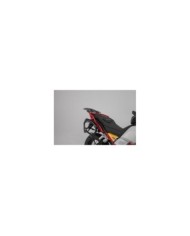 SW-MOTECH Kit valigie laterali AERO ABS