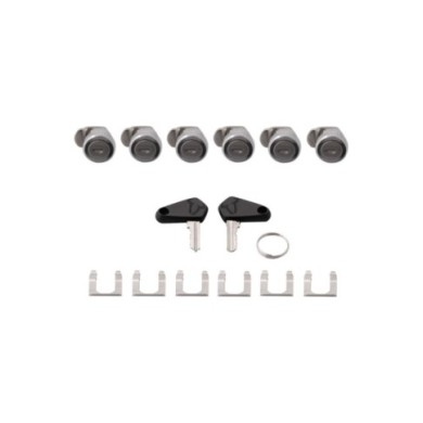SW-MOTECH Kit valises TRAX ADV
