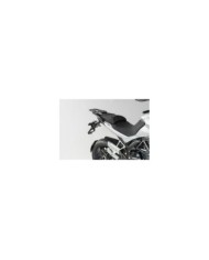 SW-MOTECH Kit valises TRAX ADV