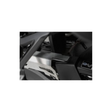 SW-MOTECH Set protection
