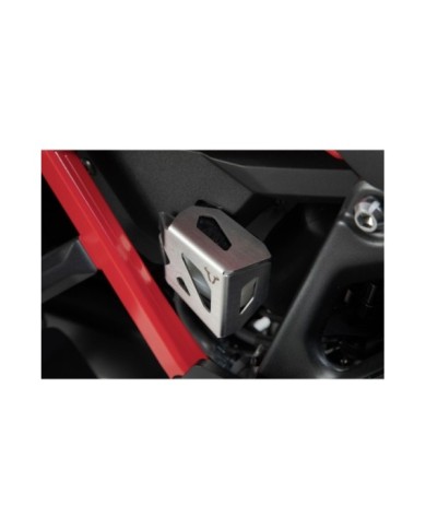 SW-MOTECH Set protection