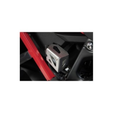 SW-MOTECH Set protection