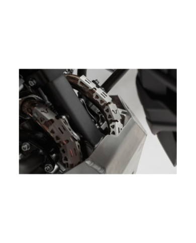 SW-MOTECH Set di protezione