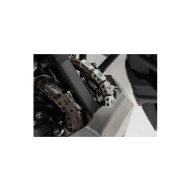 SW-MOTECH Set di protezione