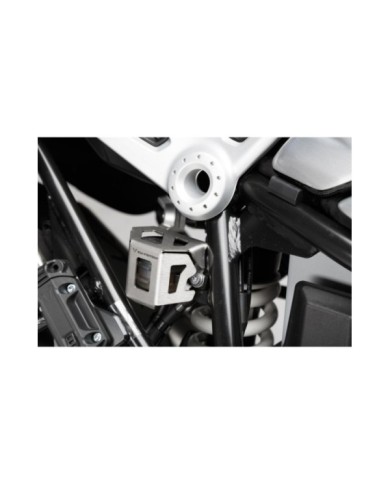 SW-MOTECH Set protection