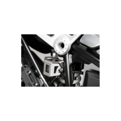 SW-MOTECH Set protection