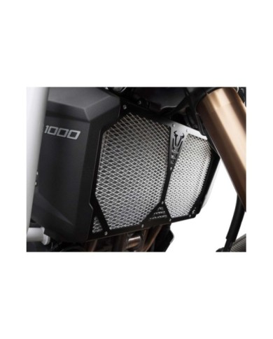 SW-MOTECH Schutz Set