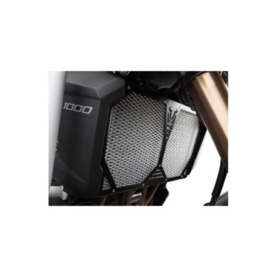 SW-MOTECH Set protection