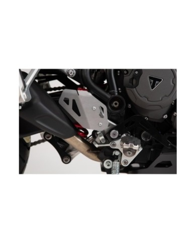 SW-MOTECH Set protection