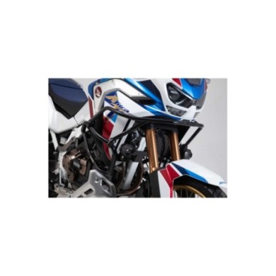 SW-MOTECH Adventure-Set Schutz