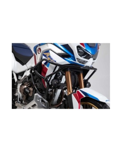 SW-MOTECH Kit aventure - Protection