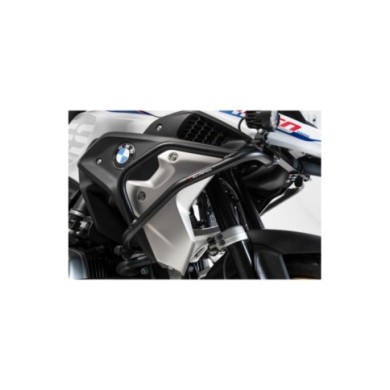 SW-MOTECH Kit aventure - protection
