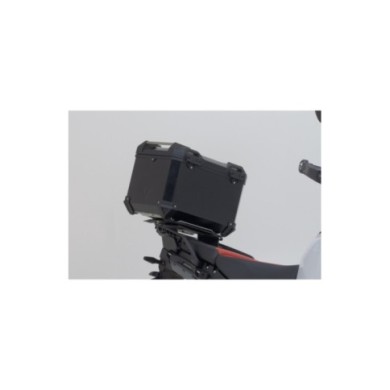 SW-MOTECH Kit Aventure TRAX ADV