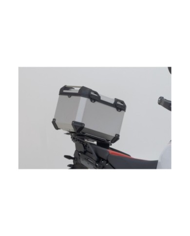 SW-MOTECH Kit Aventure TRAX ADV