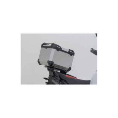 SW-MOTECH Kit Aventure TRAX ADV