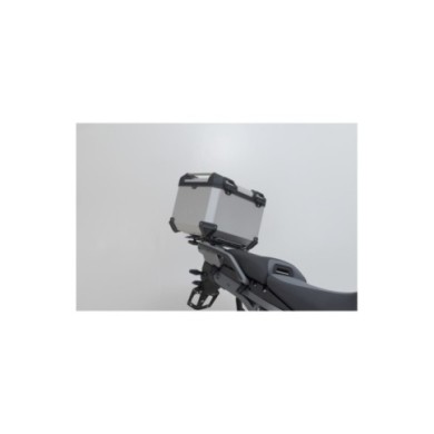 SW-MOTECH Adventure Set TRAX ADV