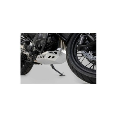 SW-MOTECH Kit aventure - Protection