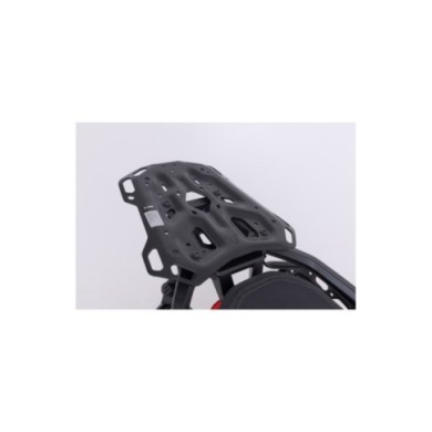 SW-MOTECH Kit Aventure TRAX ADV