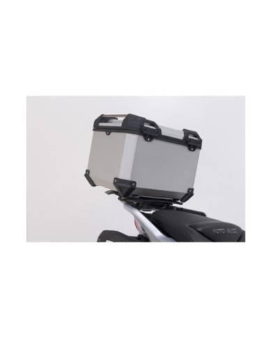 SW-MOTECH Kit Aventure TRAX ADV