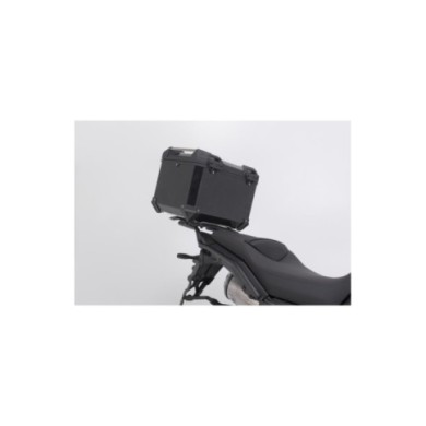 SW-MOTECH Kit Aventure TRAX ADV