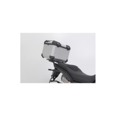 SW-MOTECH Kit Aventure TRAX ADV