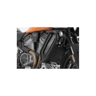 SW-MOTECH Kit aventure - Protection
